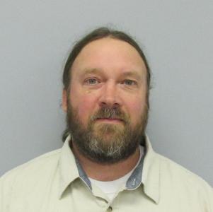 Bobby Dean Mills a registered Sex Offender of Alabama