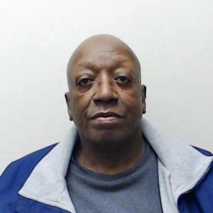 Samuel Holloway Jr a registered Sex Offender of Alabama