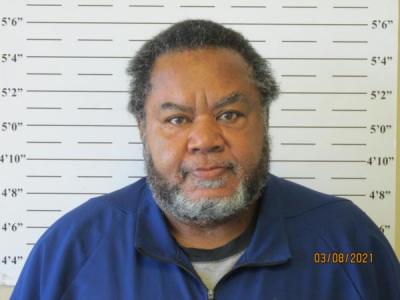 Joseph Howard Jones a registered Sex Offender of Alabama
