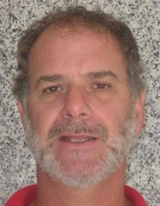 John Michael Tortora a registered Sex Offender of Alabama