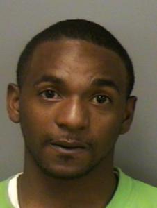 Reginald Ambers a registered Sex Offender of Alabama