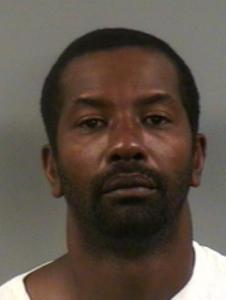 Arthur James Jones a registered Sex Offender of Alabama