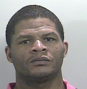 Ryan Oneal Dudley a registered Sex Offender of Alabama