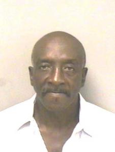 Gregory Denard Caldwell Jr a registered Sex Offender of Alabama