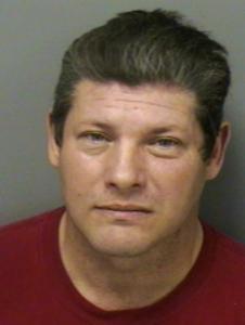 John David Canup a registered Sex Offender of Alabama
