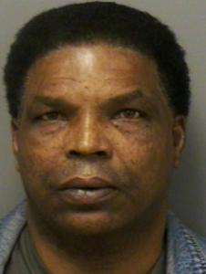 Leonard Chico Fletcher a registered Sex Offender of Alabama
