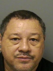 Milton Gilliham a registered  of Alabama