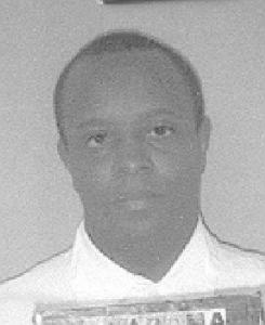 Jerry Lewis Bolden a registered Sex Offender of Alabama