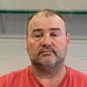 Paul Joseph Farrer a registered Sex Offender of Alabama
