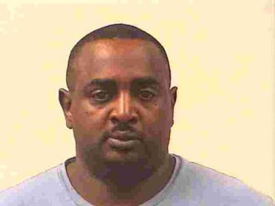 Rodney Oneal Dillard a registered Sex Offender of Alabama