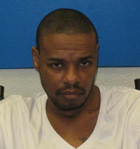 Jermaine Jackson Mitchell a registered Sex Offender of Alabama