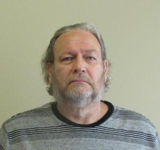 Roland Gilbert Campos a registered Sex Offender of Alabama