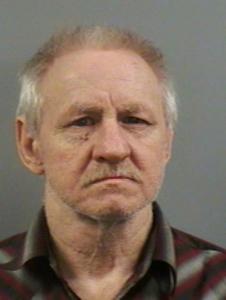 John Wilbert Mckinney a registered Sex Offender of Alabama