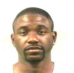 Tarrance Jerome Tellis a registered Sex Offender of Alabama