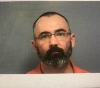 Anthony Justin Hudson a registered Sex Offender of Alabama