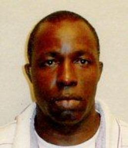 Tyrone Lee Henderson a registered Sex Offender of Alabama