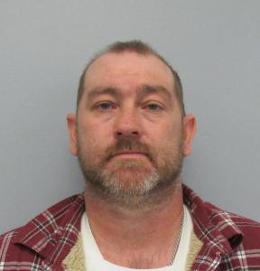Jeffery Earl Franklin a registered Sex Offender of Alabama