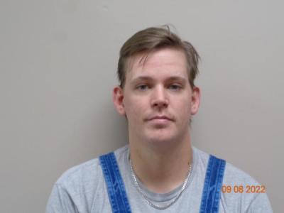 James Robert Upton a registered Sex Offender of Alabama