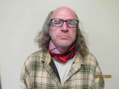 Thomas David Helphand a registered Sex Offender of Alabama