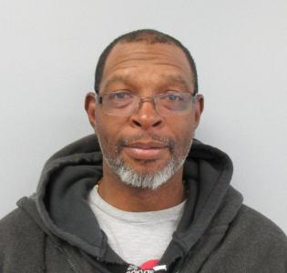 Edward Earl Burnett a registered Sex Offender of Alabama