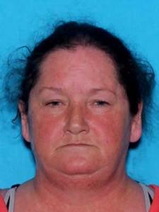 Cynthia Lee Smith a registered Sex Offender of Alabama