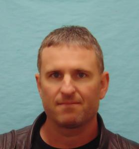 Joel Daniel Duchesneau a registered Sex Offender of Alabama