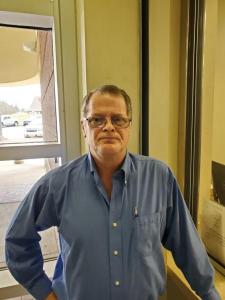 Daniel Eugene Gunter a registered Sex Offender of Alabama