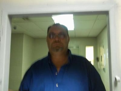 Heath Edward Mcbride a registered Sex Offender of Mississippi