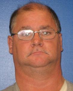 David M Donaldson a registered Sex Offender of Alabama