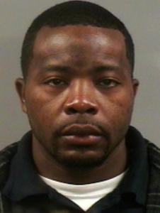 Kenneth Rashad Reese a registered Sex Offender of Alabama