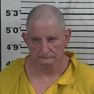 Scott Albert Kaucher a registered Sex Offender of Alabama