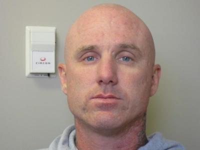 William Phillip Mooney a registered Sex Offender of Alabama