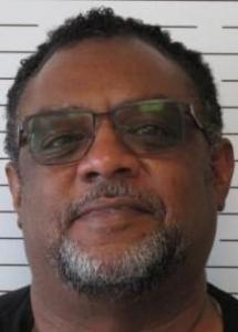 Walter Earl Johnson Jr a registered Sex Offender of Alabama