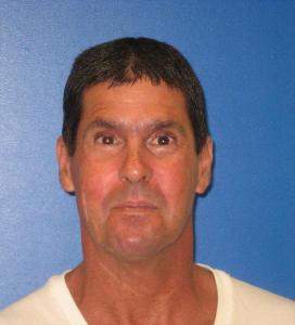 William Carl Cole III a registered Sex Offender of Alabama
