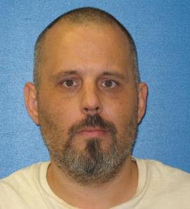 Steven Lawrence Watson a registered Sex Offender of Alabama