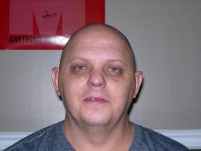 Cameron Dale Ballard a registered Sex Offender of Alabama