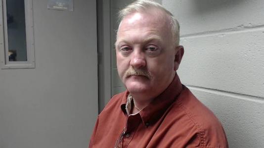James Randall Lamont a registered Sex Offender of Alabama