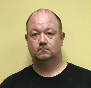 Harold Loyd Spillers a registered Sex Offender of Alabama