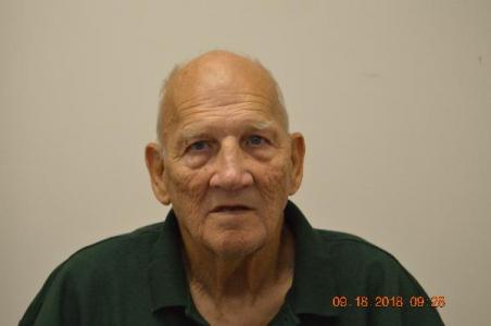 Raymond Lee Smith a registered Sex Offender of Alabama