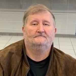 Kenny Nathan Steele a registered Sex Offender of Alabama