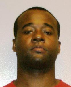 Antonio Chavelle Sterling a registered Sex Offender of Alabama