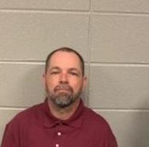 Philip Kevin Brown a registered Sex Offender of Alabama