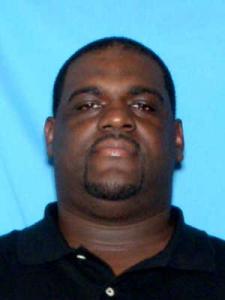 Jamie Deandre Martin a registered Sex Offender of Alabama