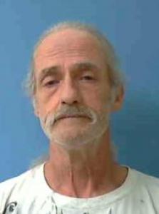 Michael Jerome Morgan a registered Sex Offender of Alabama