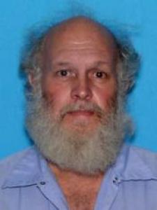 Robert Marion Bryant a registered Sex Offender of Alabama