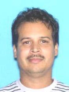 Oscar Juan Cruz a registered Sex Offender of Alabama