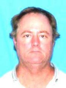 John David Dennis a registered Sex Offender of Alabama