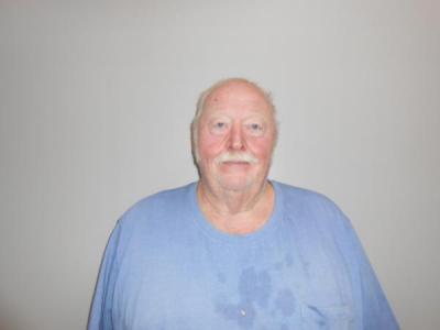 David Carl Fleming a registered Sex Offender of Alabama