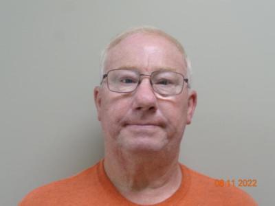 Frank Lee Gipson a registered Sex Offender of Alabama