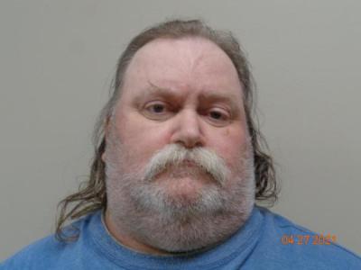 Allen Dewayne Huskey a registered Sex Offender of Alabama